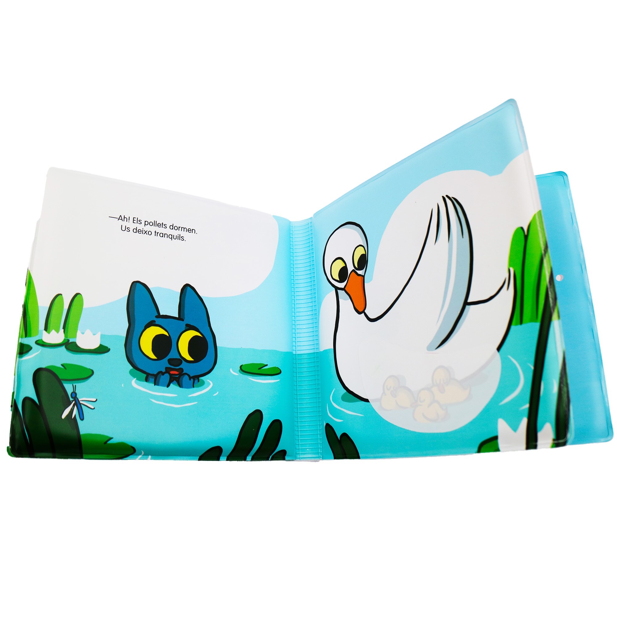 Mixifú es remulla 3