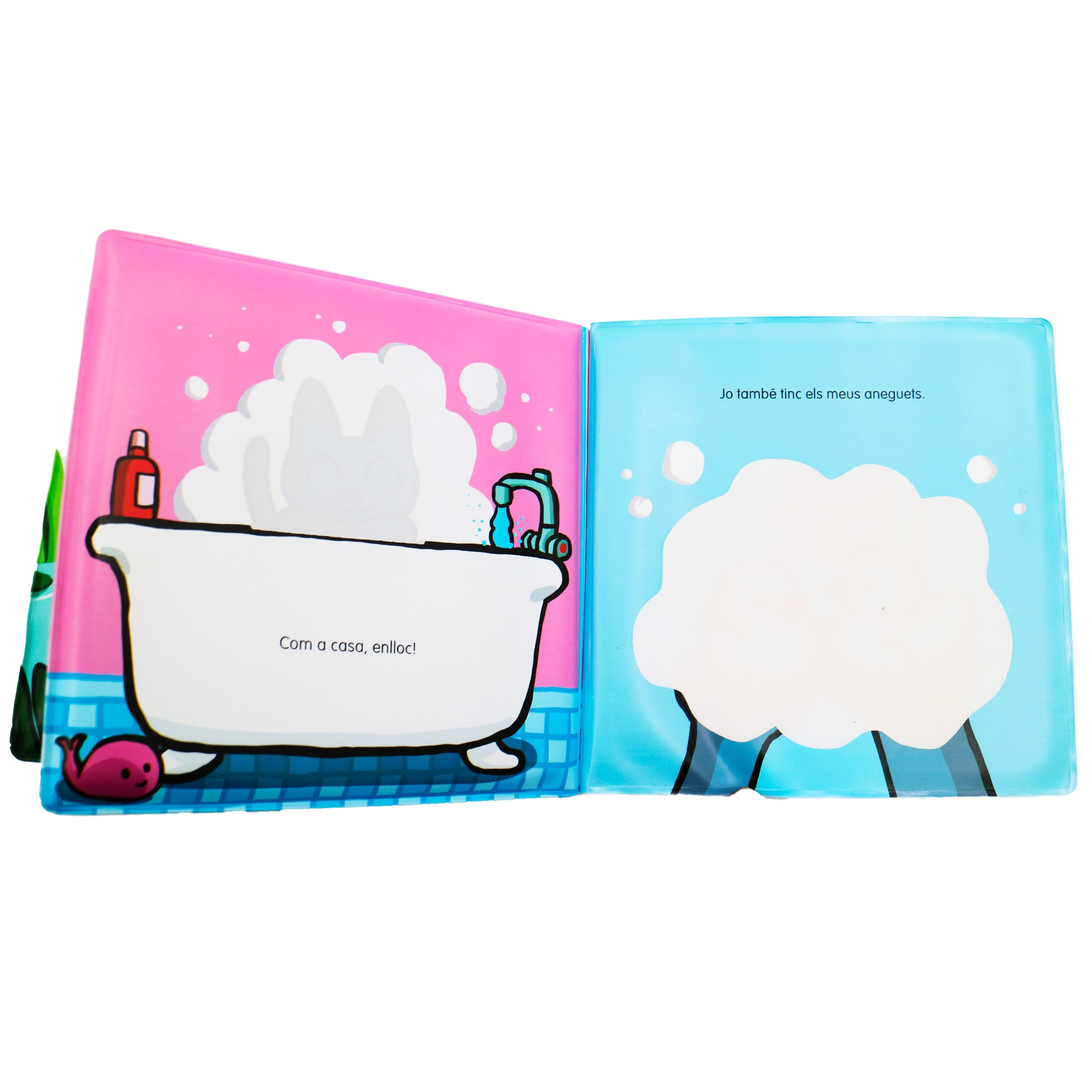 Mixifú es remulla 4