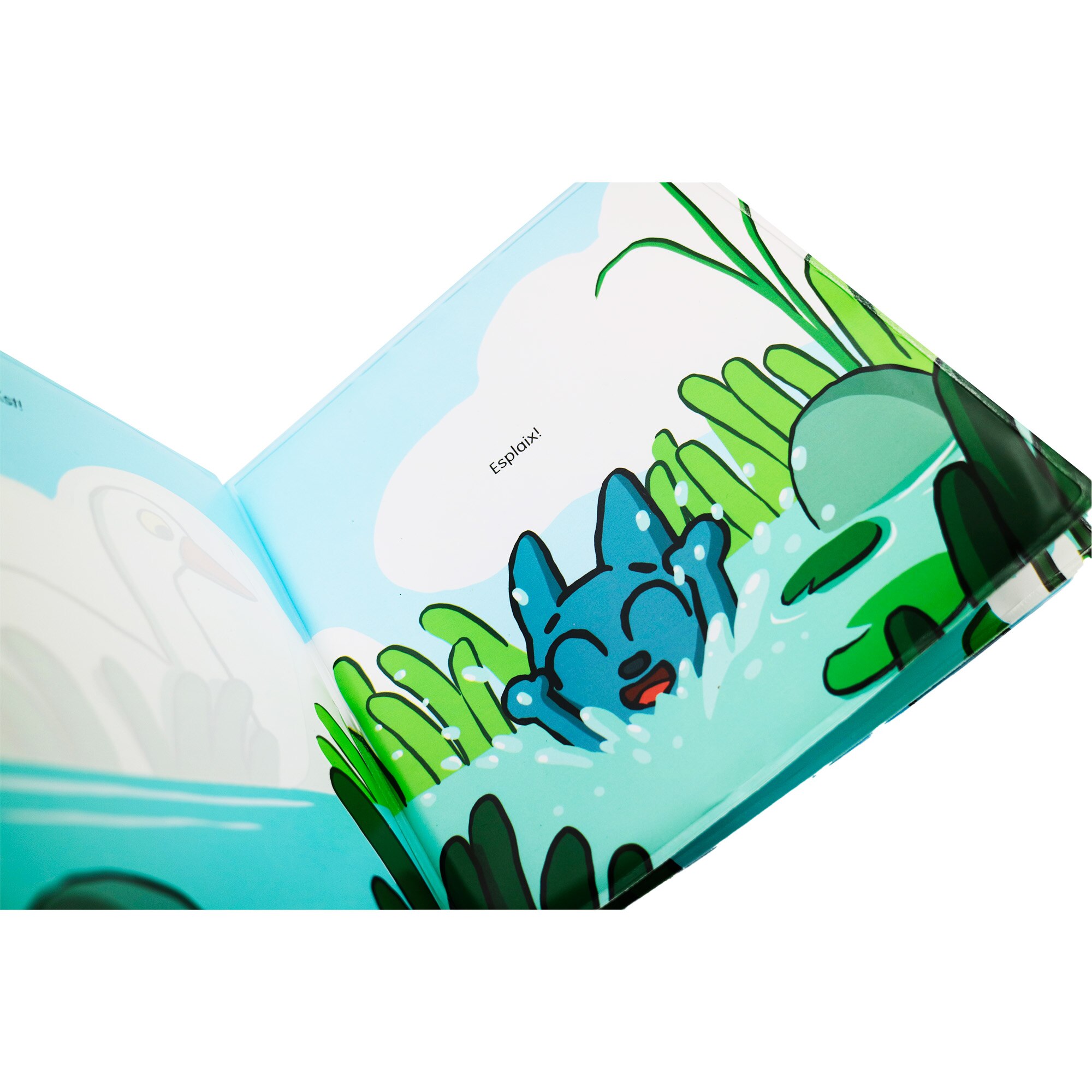 Mixifú es remulla 5