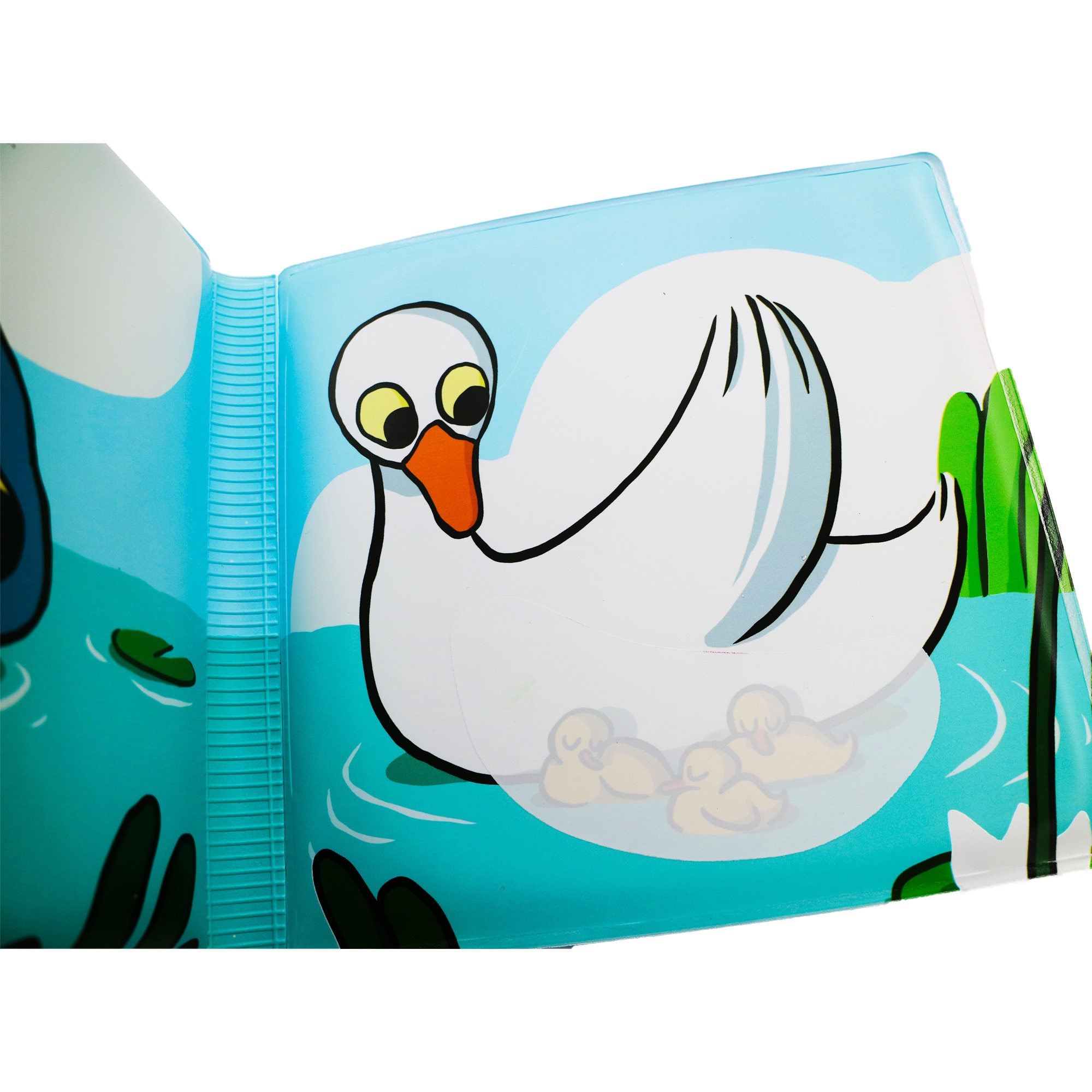 Mixifú es remulla 6