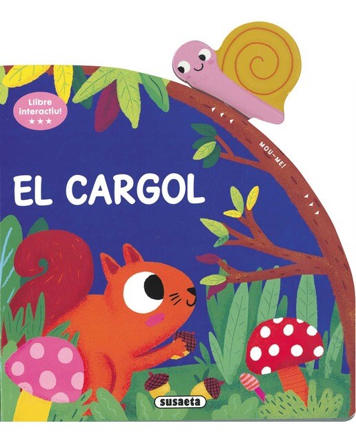 El cargol 1
