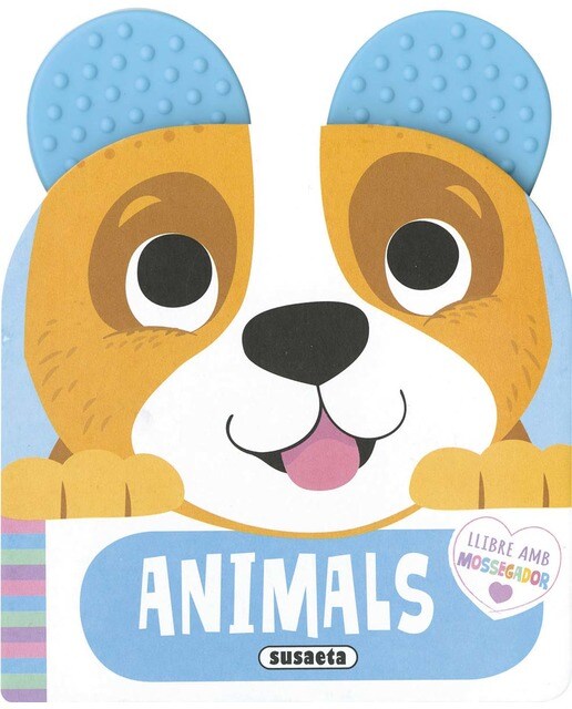 Animals 1