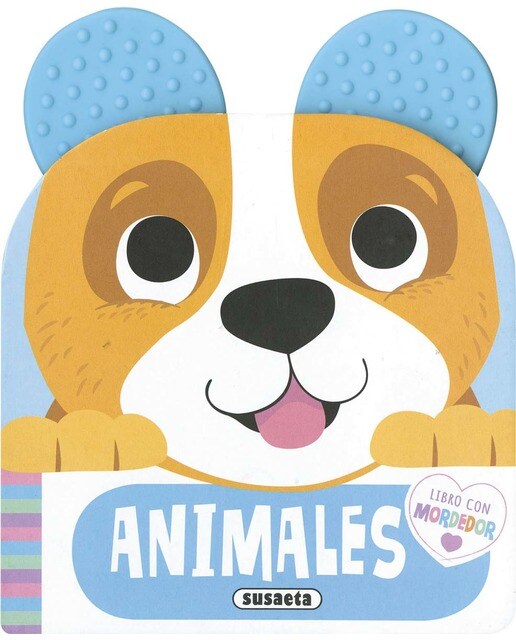 Animales 1