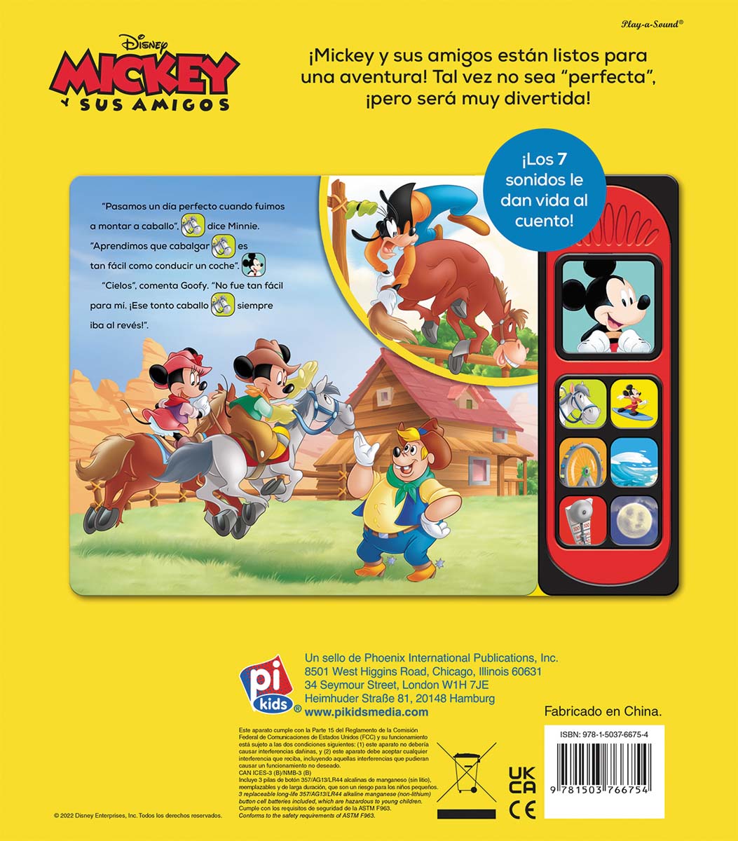 UN DIA PERFECTO. MICKEY 7B LSB (Capa dura) 2