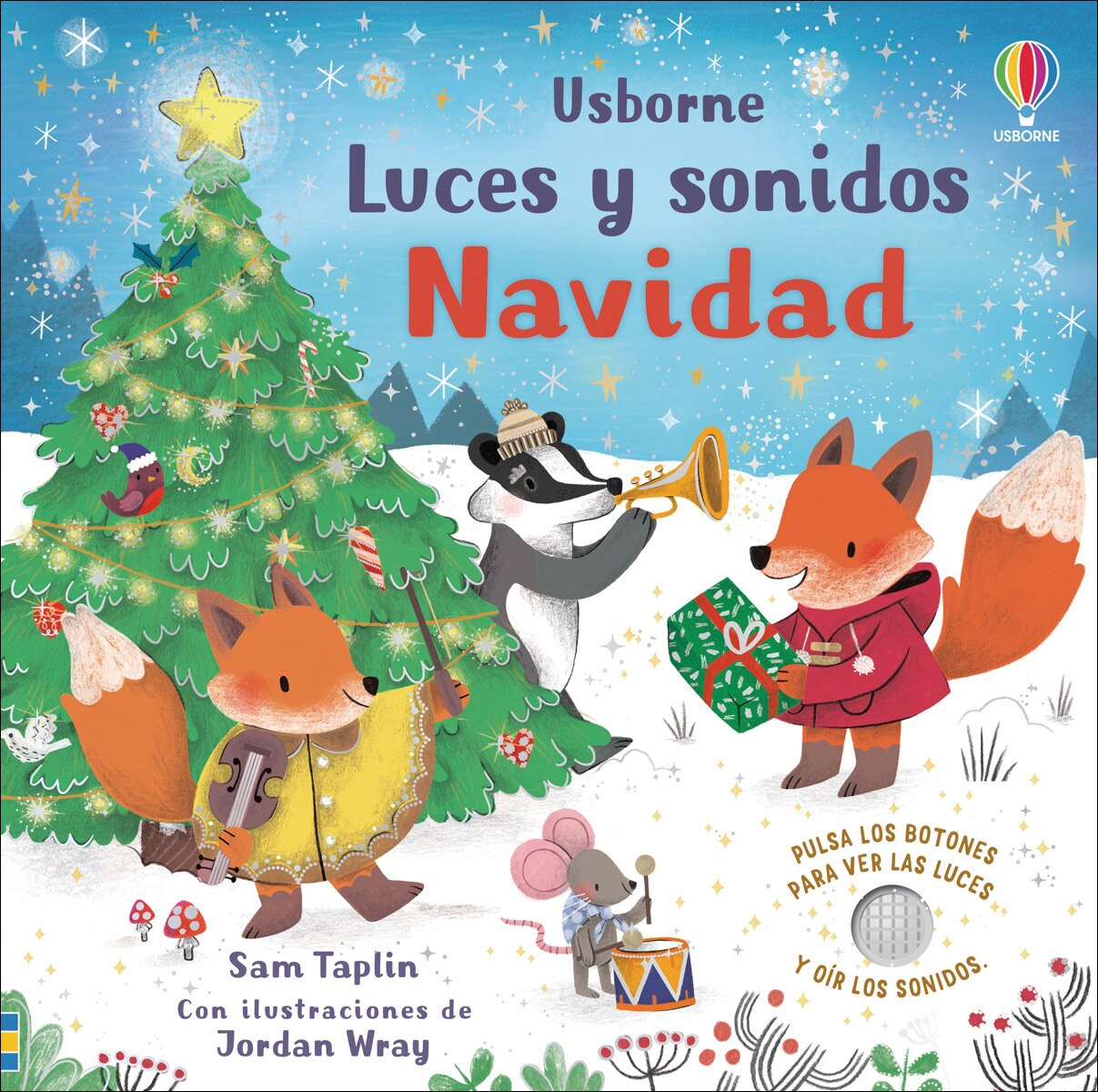 Navidad 1