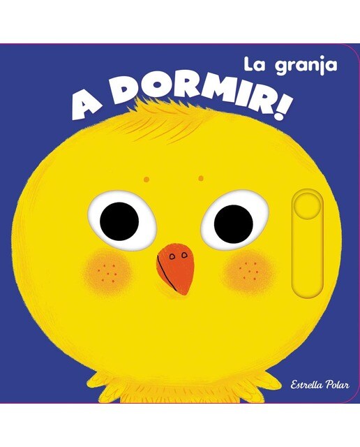 Imagem 0 de A dormir! La granja