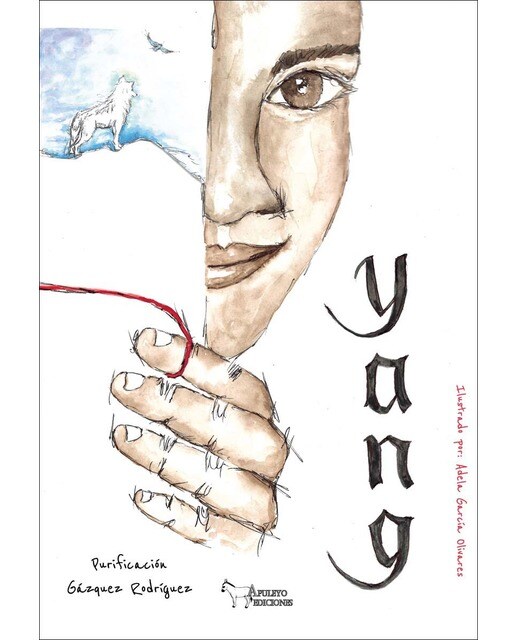 Yang 1