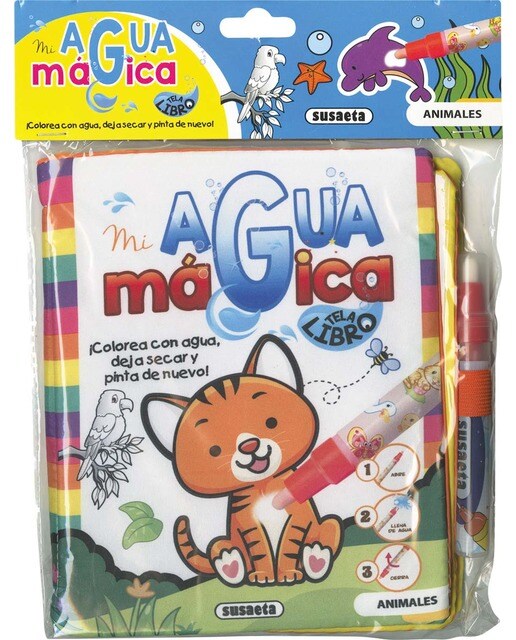 Animales 1