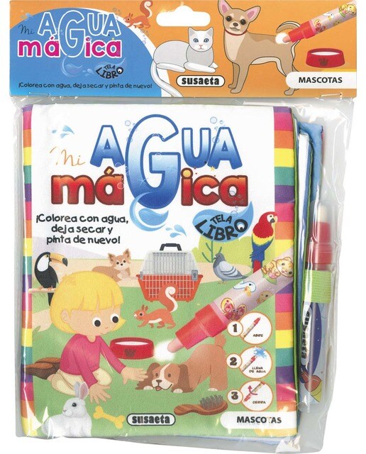 Mascotas 1