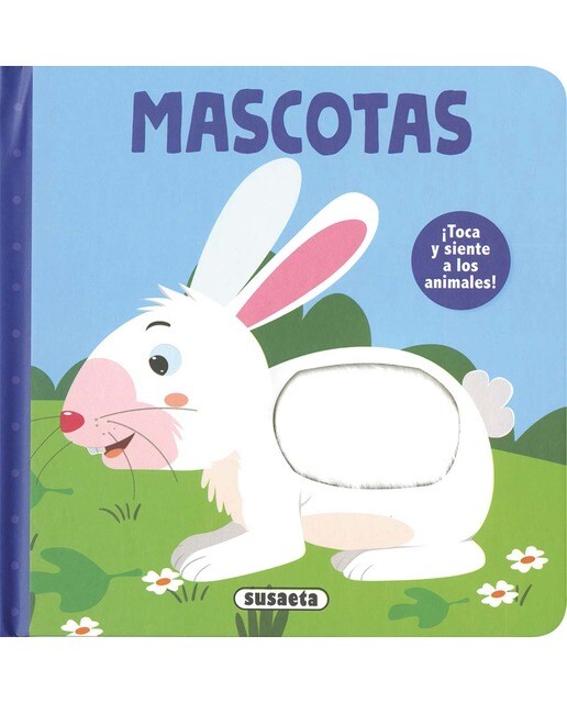 Mascotas 1