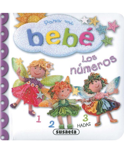 Los números 1