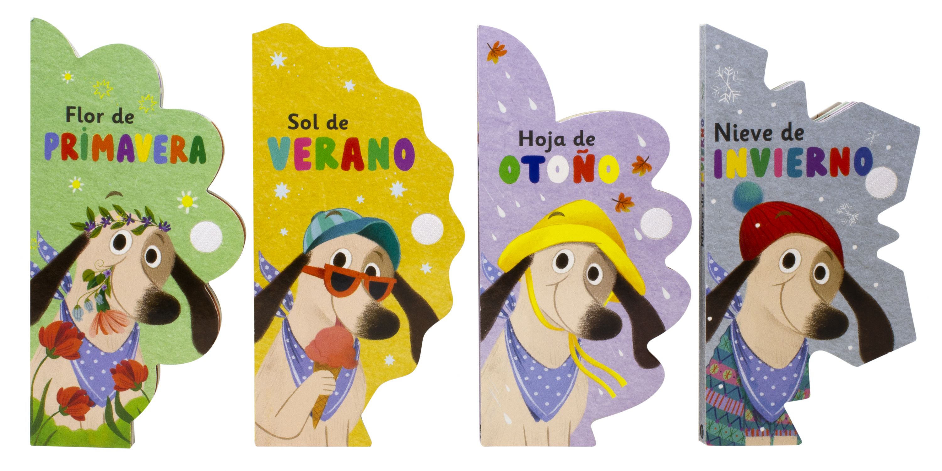 Sol de verano 4