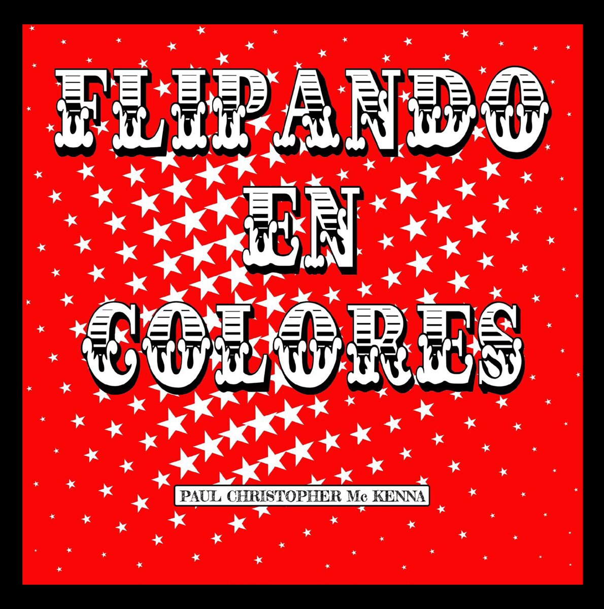 Imagen 3 de Flipando en colores