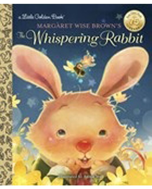 Imagem 0 de The Whispering Rabbit