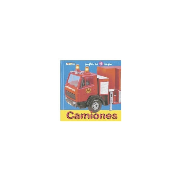Camiones (Capa mole) 1