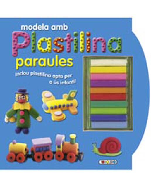 Paraules 1