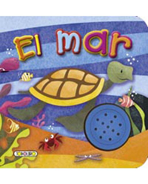 Máquinas (Capa mole) 1