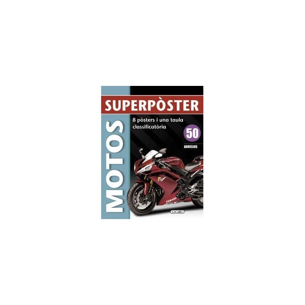 Motos