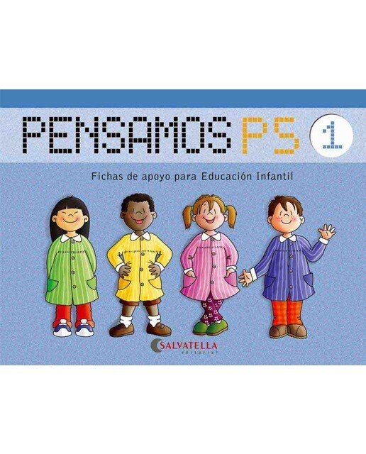 Pensamos P3 - 1 (Capa mole) 1