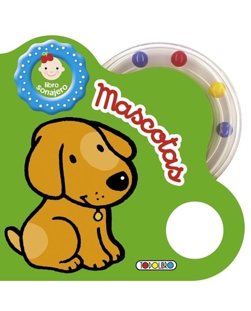 Mascotas 1