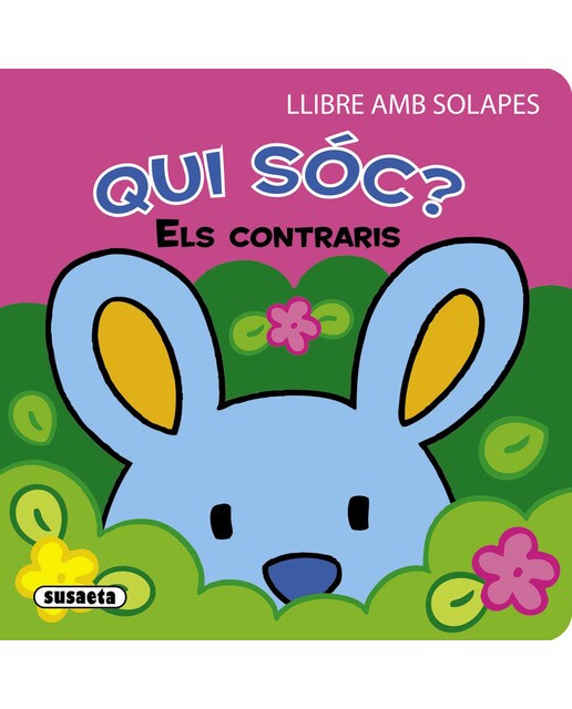 Els contraris 1
