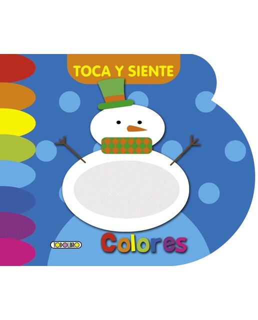 Colores 1