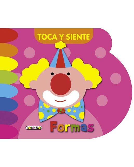 Formas 1