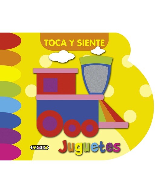 Juguetes 1