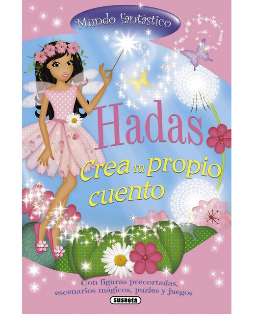 Hadas