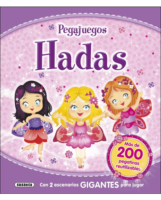 Hadas