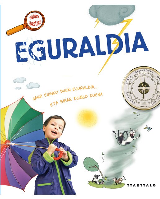 Eguraldia 1