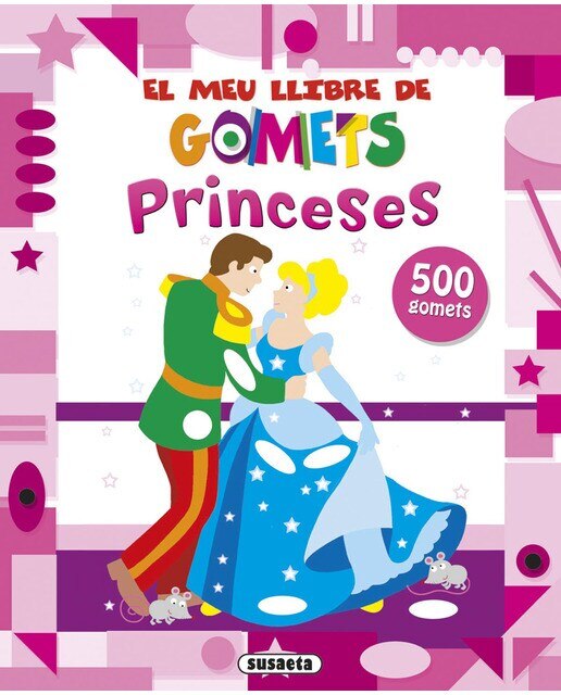 Princeses 1