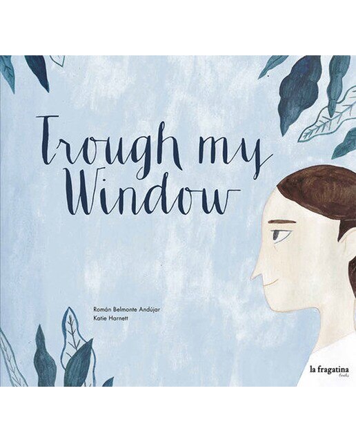 Through My Window 1