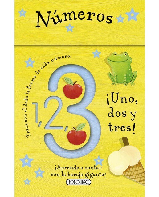 Números