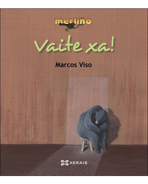 Vaite xa 1
