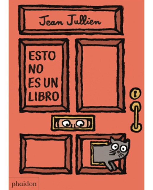 Imagem 0 de Esto No Es Un Libro