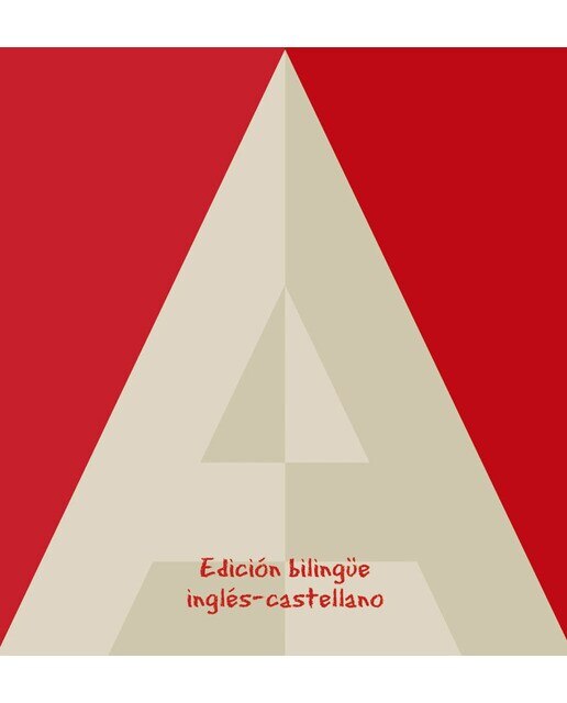 Letras pop-up. De la A a la Z (Capa dura) 1