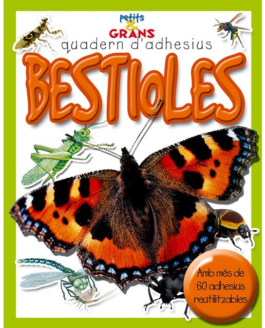 Bestioles