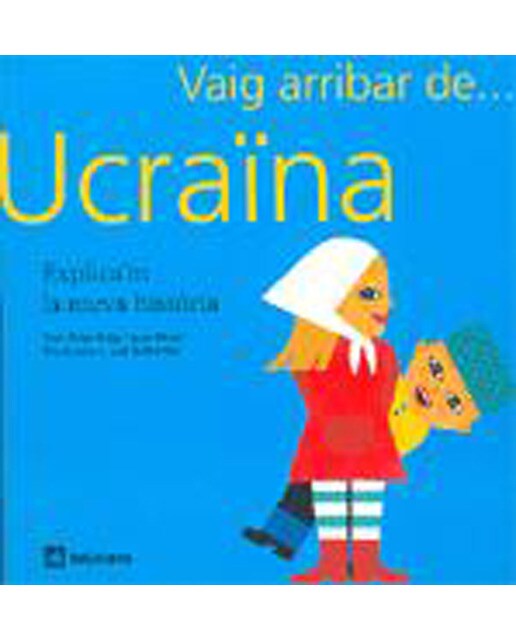 Ucraïna