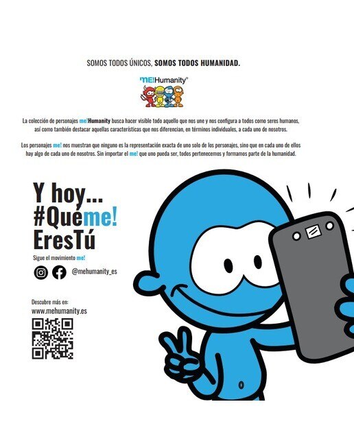 EMOCIONAme- Contento: Emociones y Sentimientos 3
