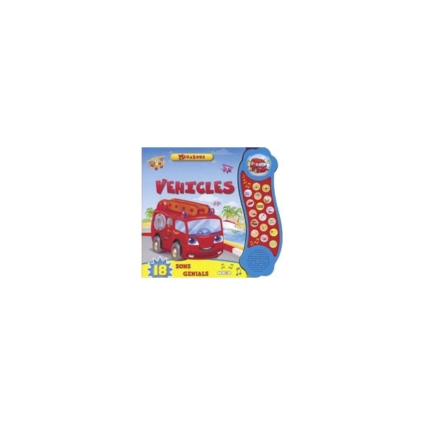 Vehicles