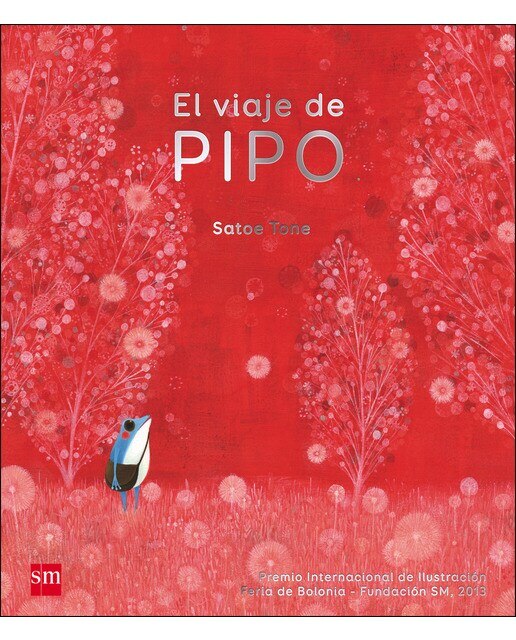 El viaje de Pipo. Especial (Capa dura) 1