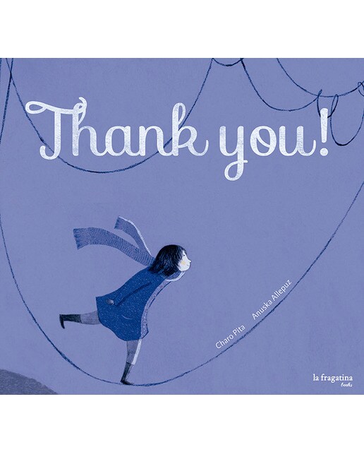 Thank You 1