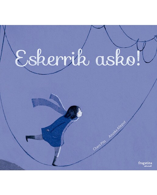 Eskerrik Asko 1