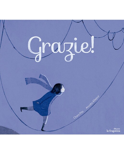 Grazie 1
