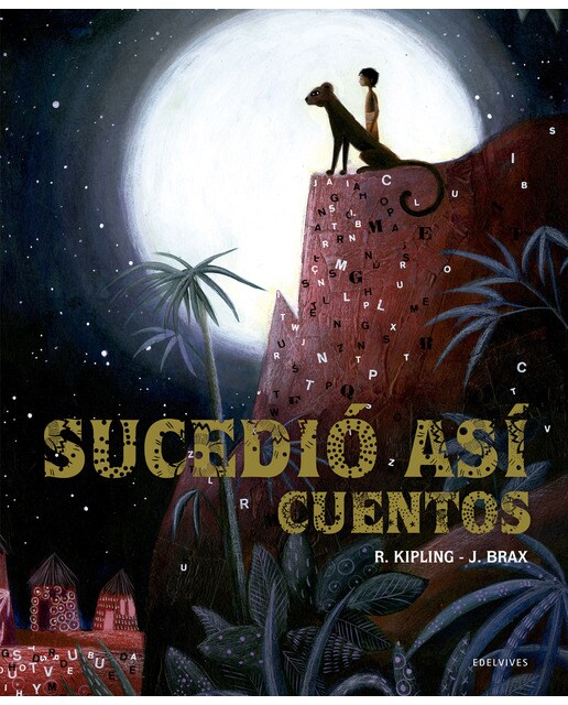 Sucedió así: Cuentos(Tapa dura) 1