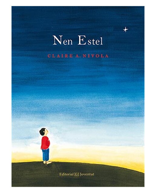 Nen estel (Capa dura) 1