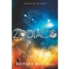 Imagem 0 de Zodiaco
