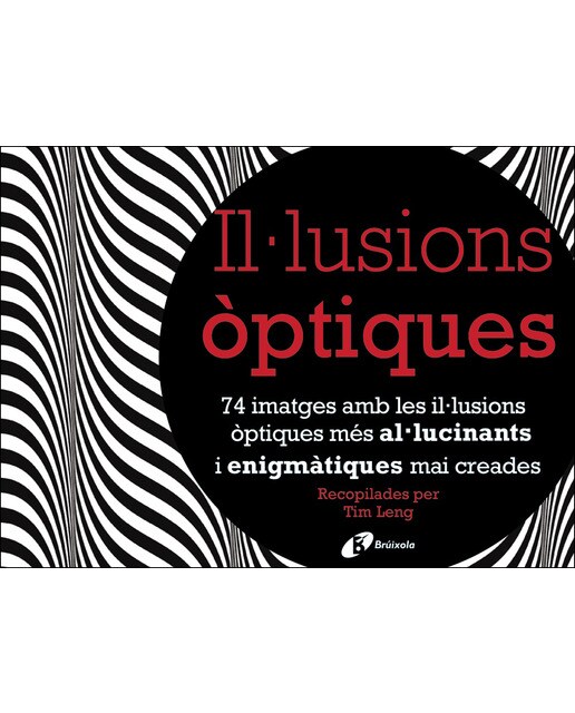 Il·lusions òptiques 1