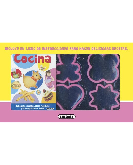 Cocina 1